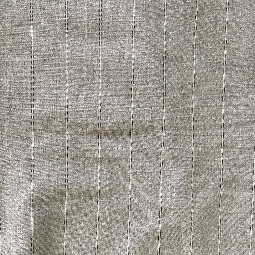 NY& Company 12 Tall pant
